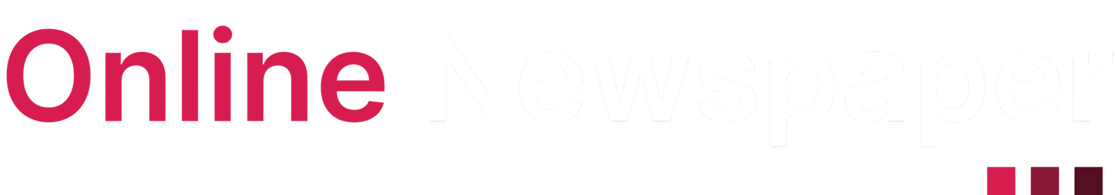 musicianschannel.com