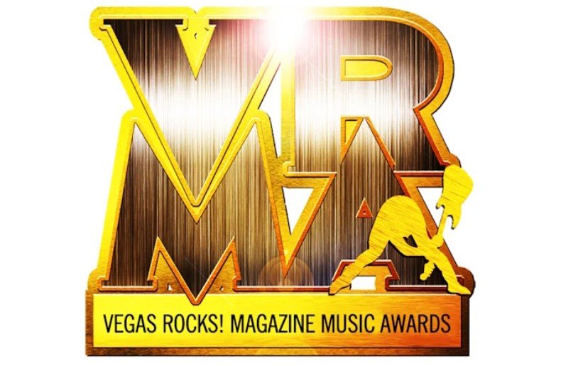 Vegas Rocks Award Show